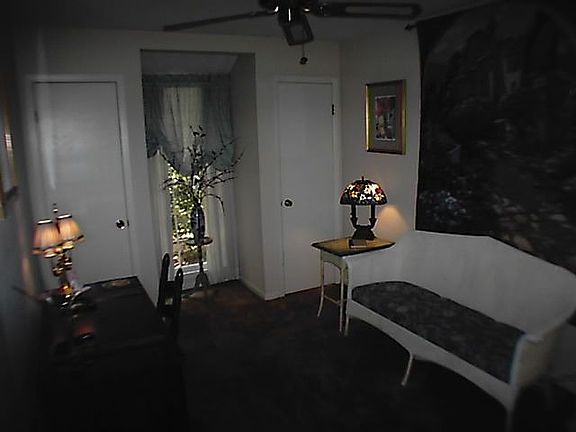 Bed1