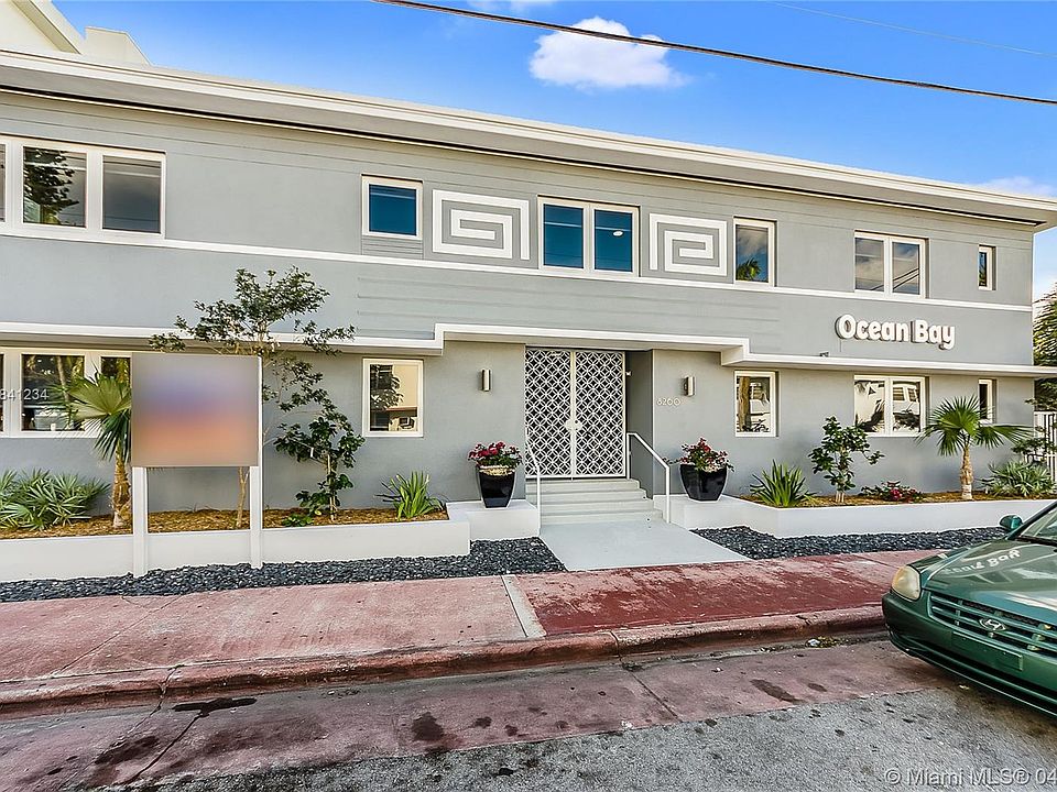 1st image of 8260 Byron Ave APT 8