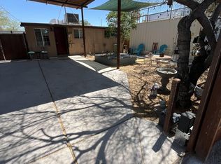 1426 W Delaware St UNIT 2, Tucson, AZ 85745