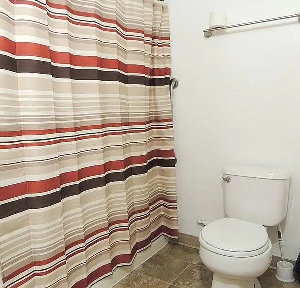 2708 NE Sandy Blvd #2 — Photo 11