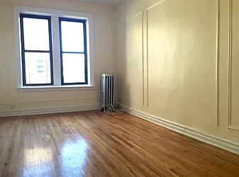 Rented by Bohemia Realty Group
