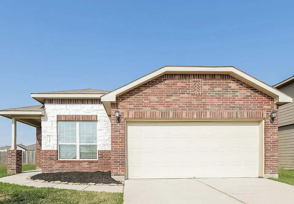 5407 Rustling Gates Ln