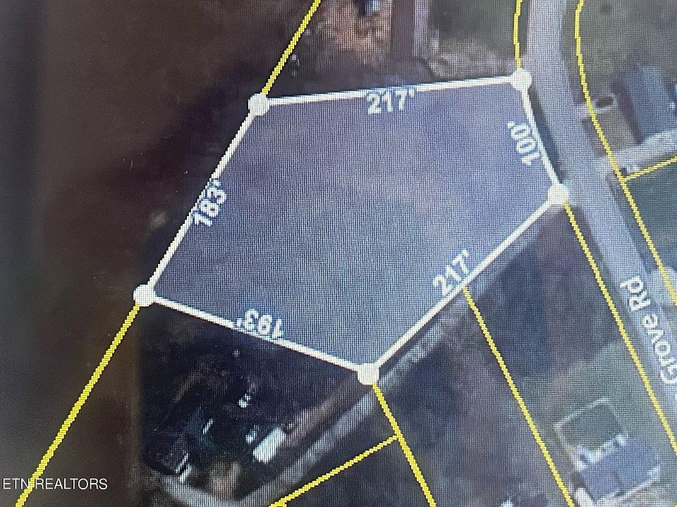 1st image of 46 College Grove Rd Lot 46