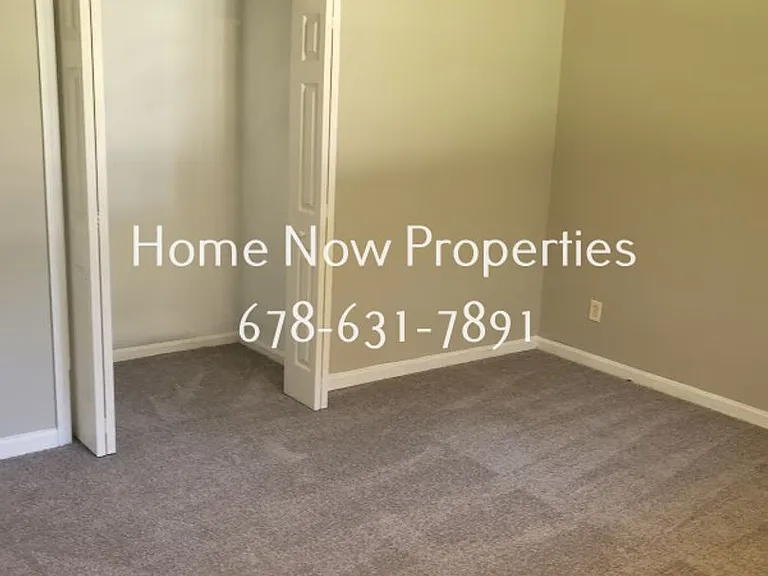 Southgate Way - 3540 Ranch — Photo 17