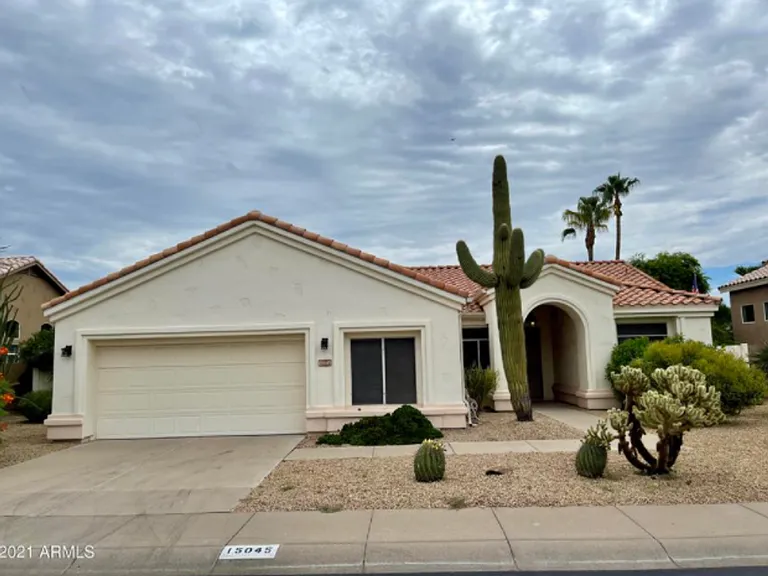 15045 N 54th Pl — Photo 19