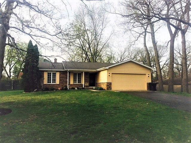 1st image of 4040 Cornell Ave