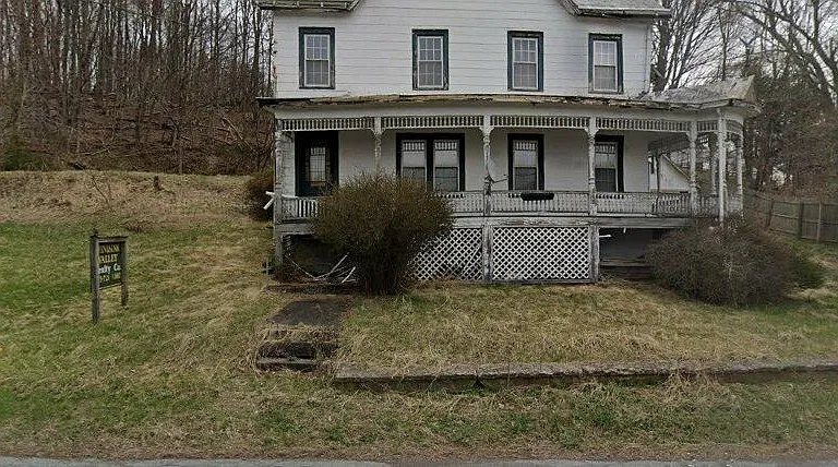 146 Route 284 #1 — Photo 2