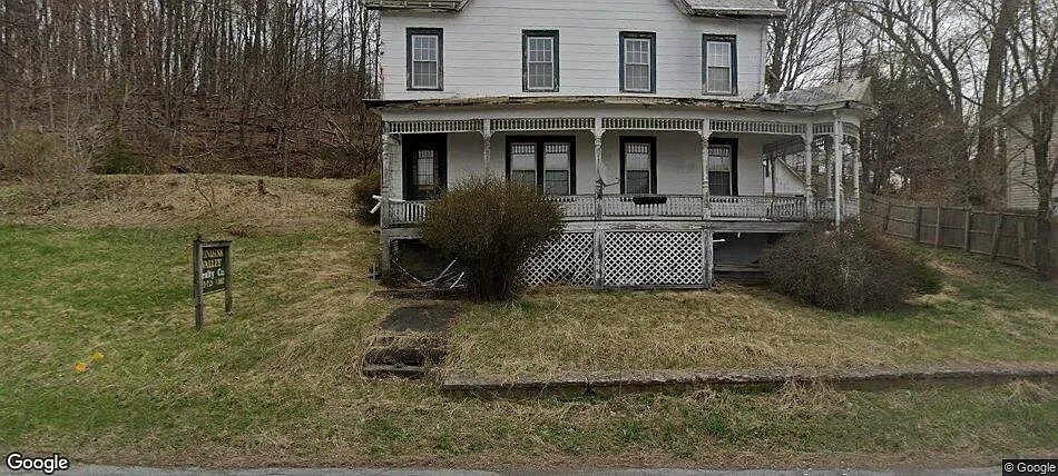 Building Photo - 146 Route 284 #1