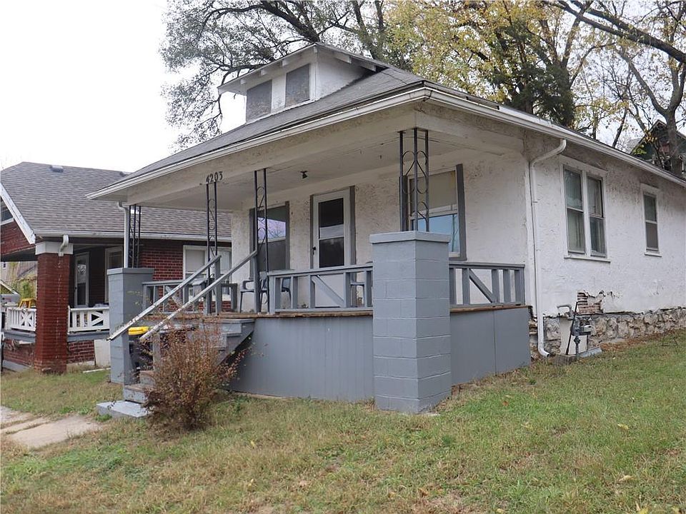 1st image of 4203 Olive St