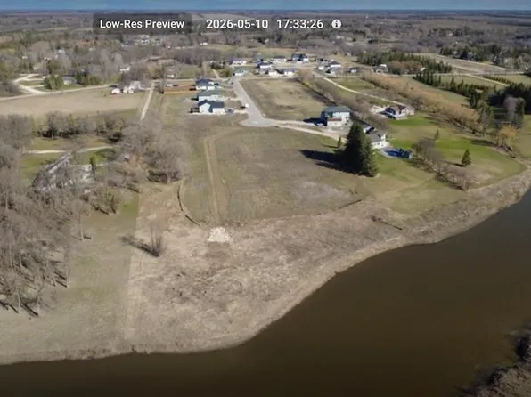 34 Singh Pl, Saint Clements, MB R0E 0B2