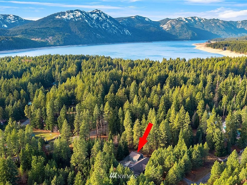 1st image of 140 Sierra Ln