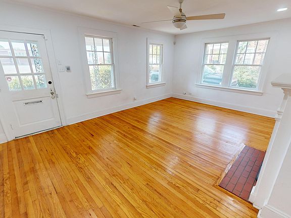 5th image of 608 N Jackson Street