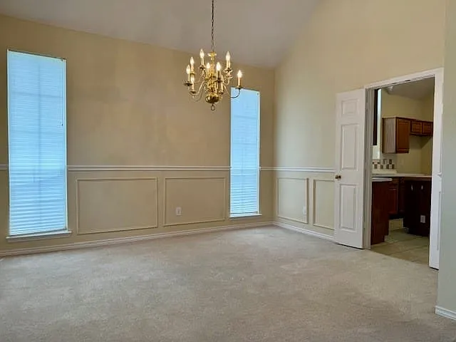 2705 Water Oak Dr — Photo 3