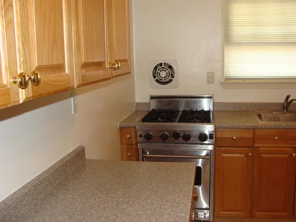 79 Sigwin Dr, Wallingford, CT 06492