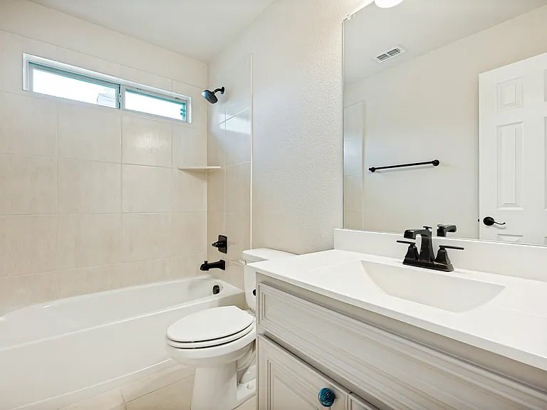11804 Beckton St — Photo 22