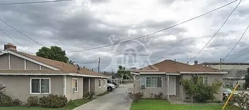 2658-2708 N Humbert Ave Photo 1