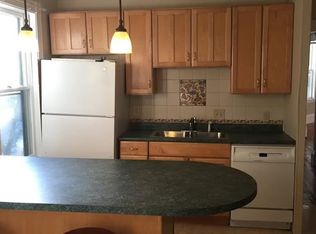 78 Rogers Ave, Somerville, MA 02144