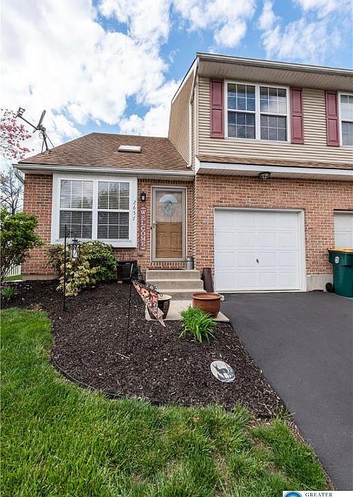 1st image of 2657 Anthony Ct