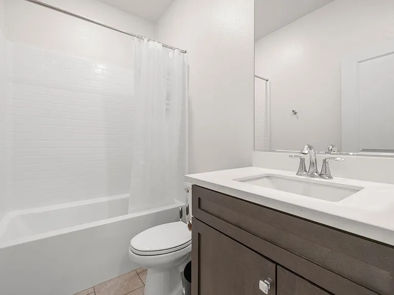 22760 Harmony Dr — Photo 17