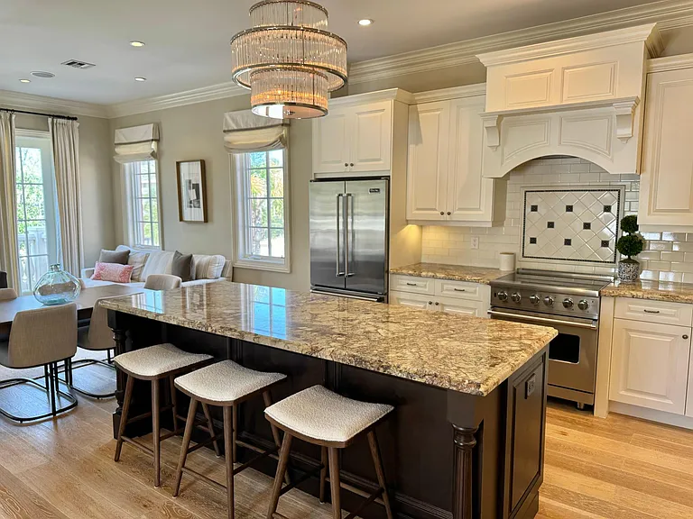 960 Coquina Ln #10 — Photo 2
