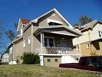 1st image of 3403 Alta Vista Ave
