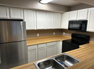 6108 Abrams Rd APT 107, Dallas, TX 75231