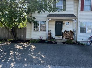 465 Hoch Rd, Blandon, PA 19510