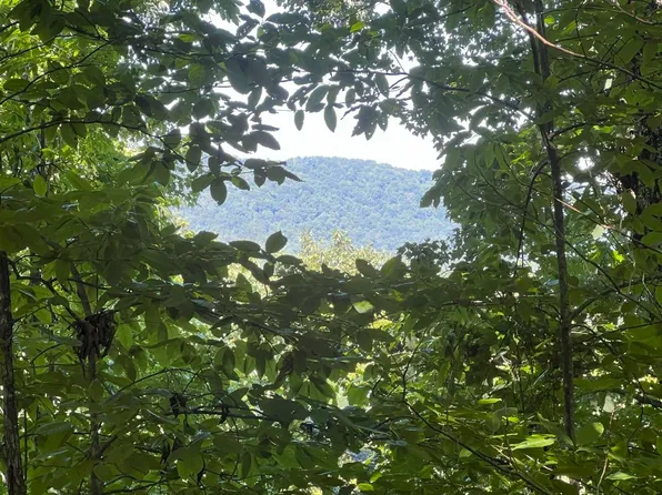 LOT 15 Bel Air Way, Copperhill, TN 37317