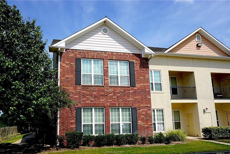 1st image of 801 Luther St W Unit 803