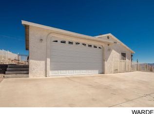3270 Palmtree Dr, Lake Havasu City, AZ 86404