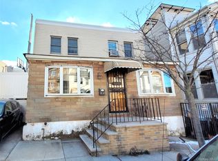 60-38 78th Avenue, Glendale, NY 11385