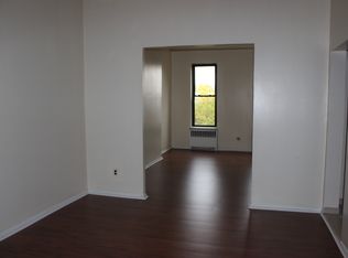 2017 Linden St #2, Ridgewood, NY 11385