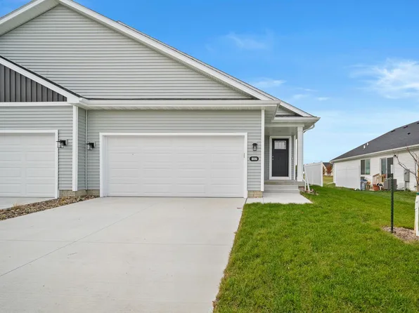 1557 Foxtail Dr SE, Altoona, IA 50009