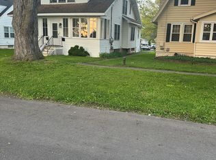 502 Balsam St FLOOR 1, Liverpool, NY 13088