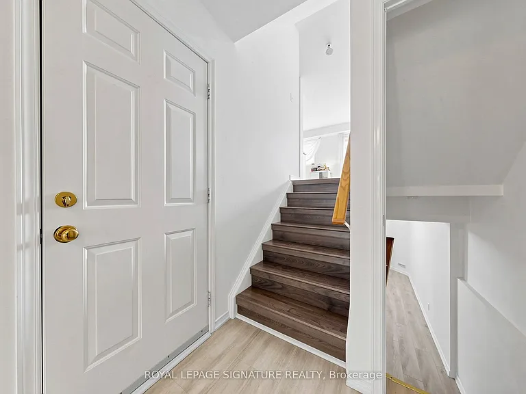 110 Activa Ave #A-5 — Photo 18