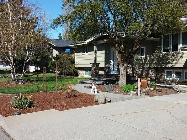 4147 S Lee St, Spokane, WA 99223