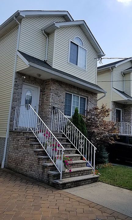 1st image of 53 Lake Ave