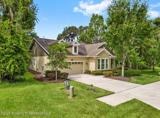 4623 Southern Valley Loop, Brooksville, FL 34601