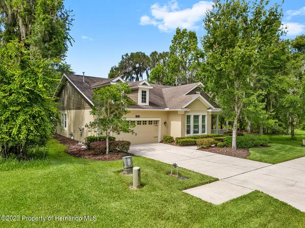 4623 Southern Valley Loop, Brooksville, FL 34601