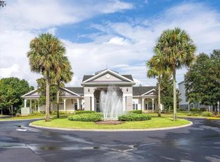 3175 Feltrim Pl APT 305, Kissimmee, FL 34747