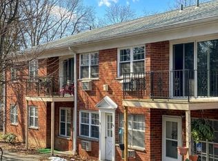 6 Colonial Road #80, Beacon, NY 12508