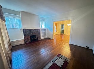 504 Fulton Ave SW, Birmingham, AL 35211