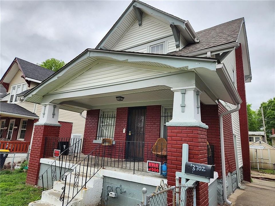 1st image of 3702 College Ave