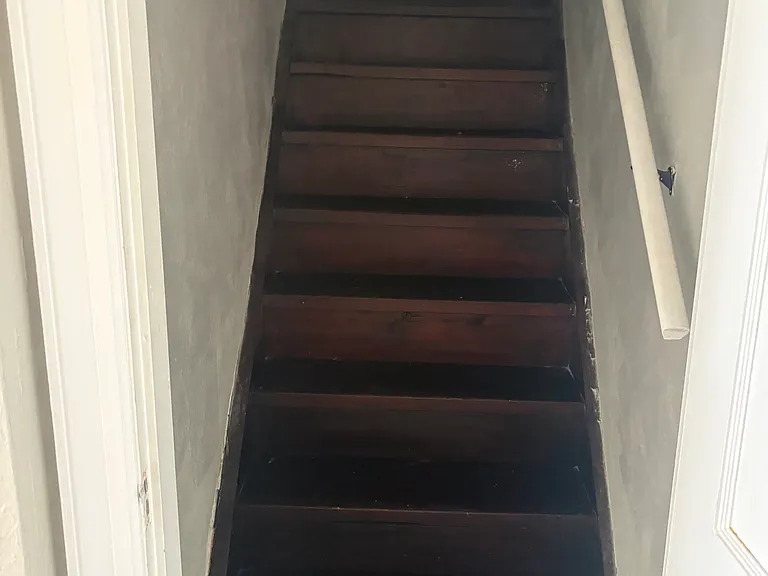 4009 Fulton Ave — Photo 11