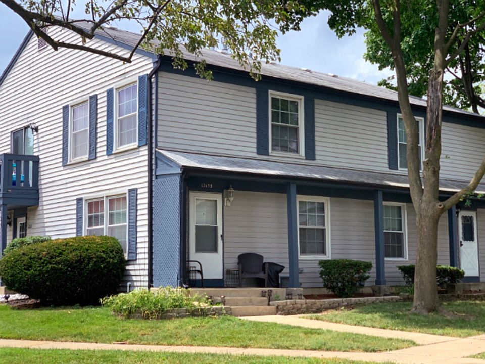 1st image of 1263 Pleasant Ave #71-B