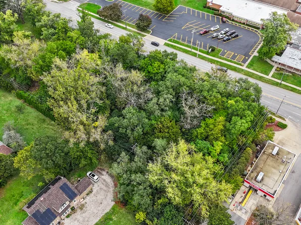 1152/1168 S Meyers Rd, Lombard, IL 60148