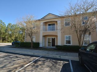 2211 Golden Lake Loop St, Saint Augustine, FL 32084