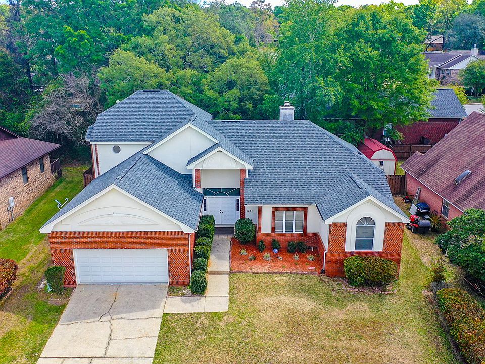 1st image of 9804 Bridgewood Ln