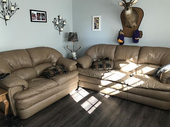 2nd image of 1512 Parker Ave
