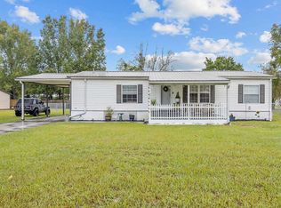 347 SW Lynnwood Ave, Lake City, FL 32024